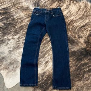 NWOT Kimes Men’s Jeans sz 31x32